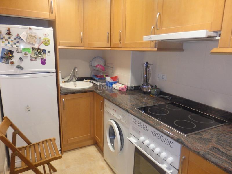Foto 39185076-5ef7-4818-9586-ba01348ef7ff. Location appartement avec chauffage parking piscine dans Moncofa