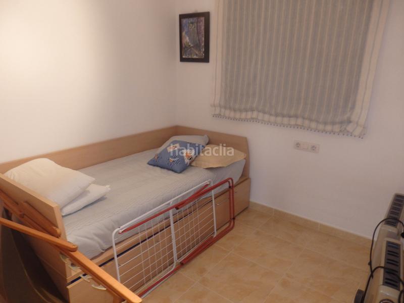 Foto 81c8606b-29f7-4ecd-a5d7-9689c3748988. Location appartement avec chauffage parking piscine dans Moncofa