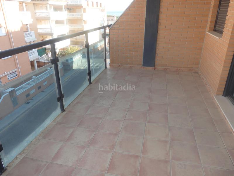 Foto 8907dcf3-4d15-4ccd-8eaf-48626c6e030b. Location appartement avec chauffage parking piscine dans Moncofa