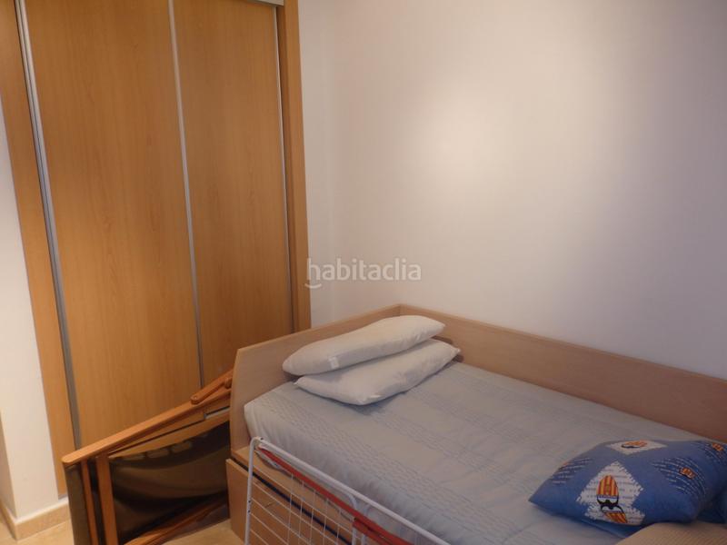 Foto ad780e84-796e-4618-a7c5-346b959726fc. Location appartement avec chauffage parking piscine dans Moncofa