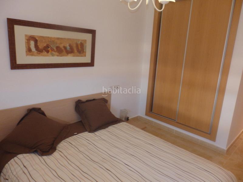 Foto bc9c1d61-1729-415e-a5f2-2fbce16af422. Location appartement avec chauffage parking piscine dans Moncofa