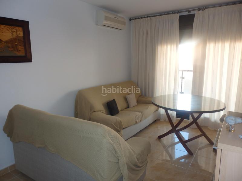 Foto e365f769-73d1-4df4-9d97-7882015bfe22. Location appartement avec chauffage parking piscine dans Moncofa