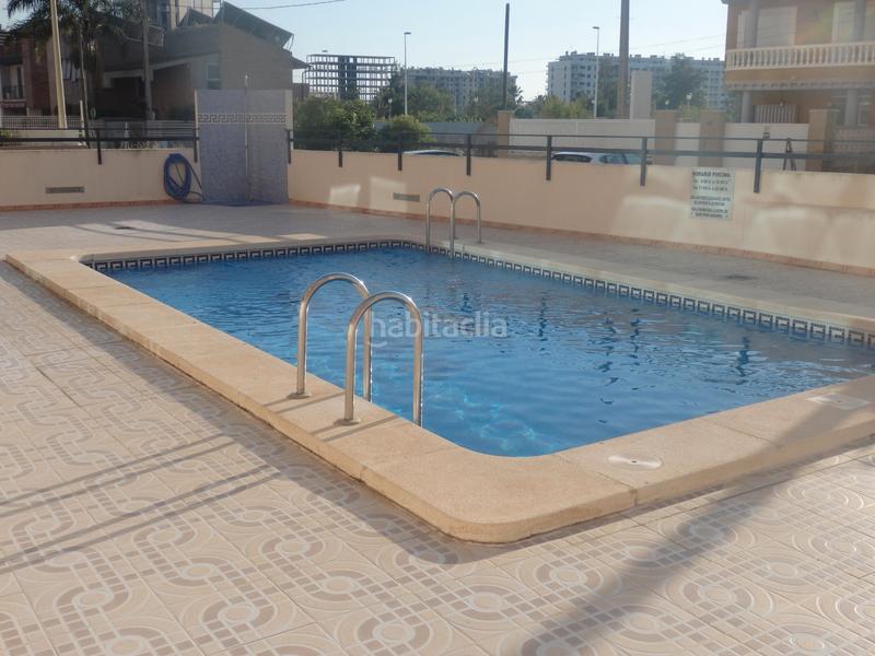 Foto eb974819-d984-4fa4-b748-33c67a10880d. Location appartement avec chauffage parking piscine dans Moncofa