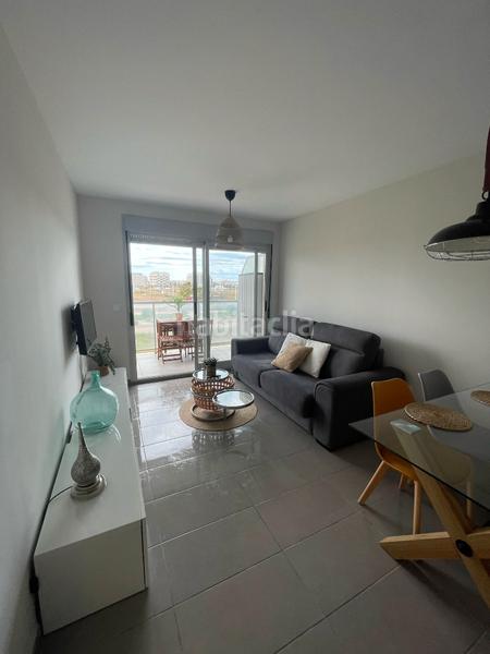 Foto 0a1a23b2-9301-4ba9-ae9e-6caa6951ab74. Alquiler apartamento piso en alquiler en Moncófar Playa Moncofa