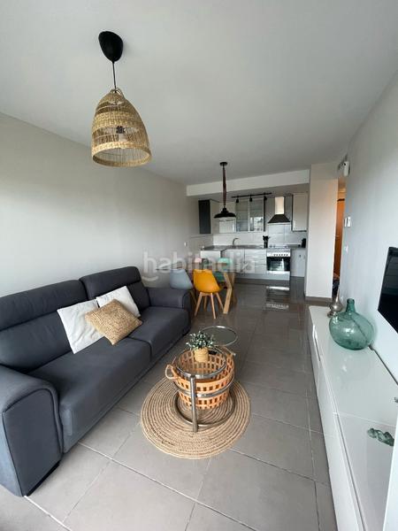 Foto 0c3c6fbb-3297-4f83-af57-cf077c66c9b2. Alquiler apartamento piso en alquiler en Moncófar Playa Moncofa