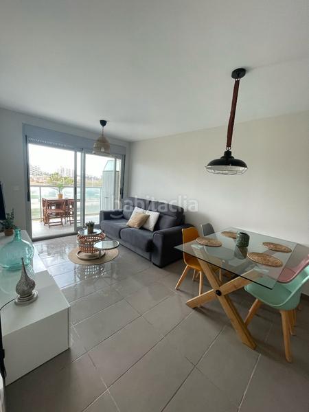 Foto 24c64135-719a-4d48-967f-e7b941aee375. Alquiler apartamento piso en alquiler en Moncófar Playa Moncofa