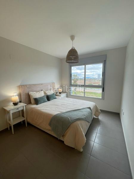 Foto 5d980a93-186e-43e6-8205-d2a798ab2c44. Alquiler apartamento piso en alquiler en Moncófar Playa Moncofa