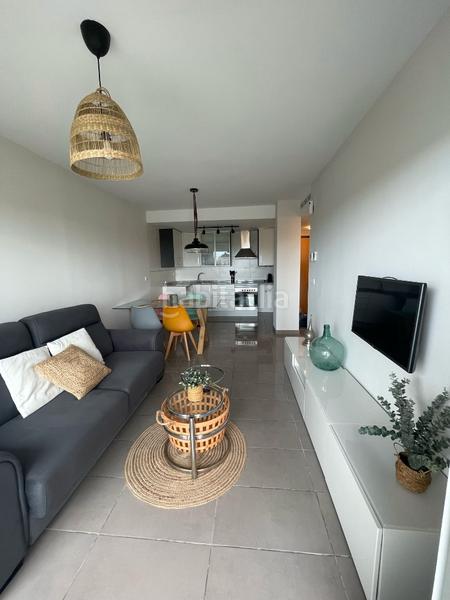 Foto 90af89d0-b812-4197-8e40-2a80074ed0d7. Alquiler apartamento piso en alquiler en Moncófar Playa Moncofa