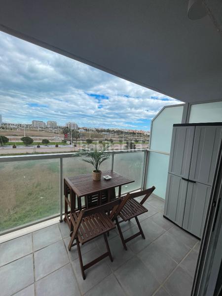 Foto b1f26f19-ab39-41e8-958a-ca44ecfce4bd. Alquiler apartamento piso en alquiler en Moncófar Playa Moncofa