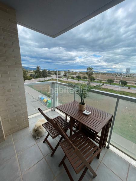 Foto c39da54b-d8b2-4283-839d-f6849129ef1f. Alquiler apartamento piso en alquiler en Moncófar Playa Moncofa