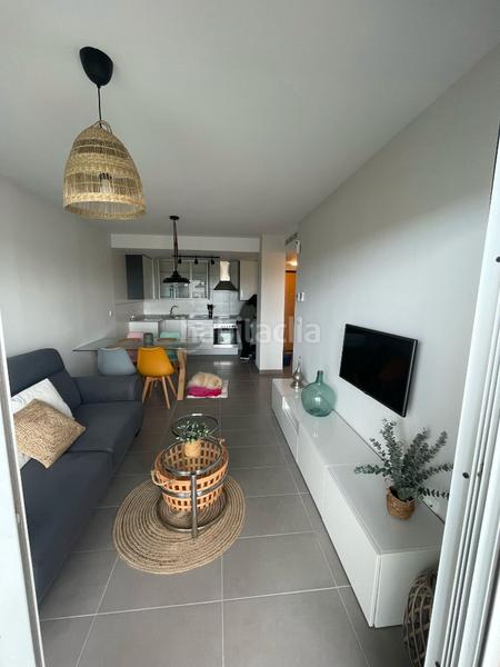 Foto c891d481-c238-41c9-af3e-009e036fdcab. Alquiler apartamento piso en alquiler en Moncófar Playa Moncofa