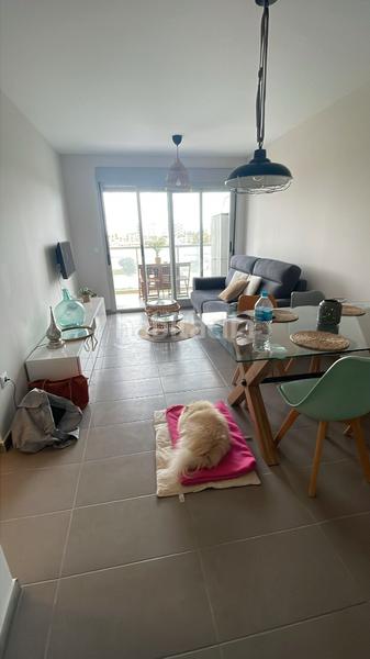 Foto d8b27348-0f0f-4bb5-812a-fe9819cbb7d3. Alquiler apartamento piso en alquiler en Moncófar Playa Moncofa