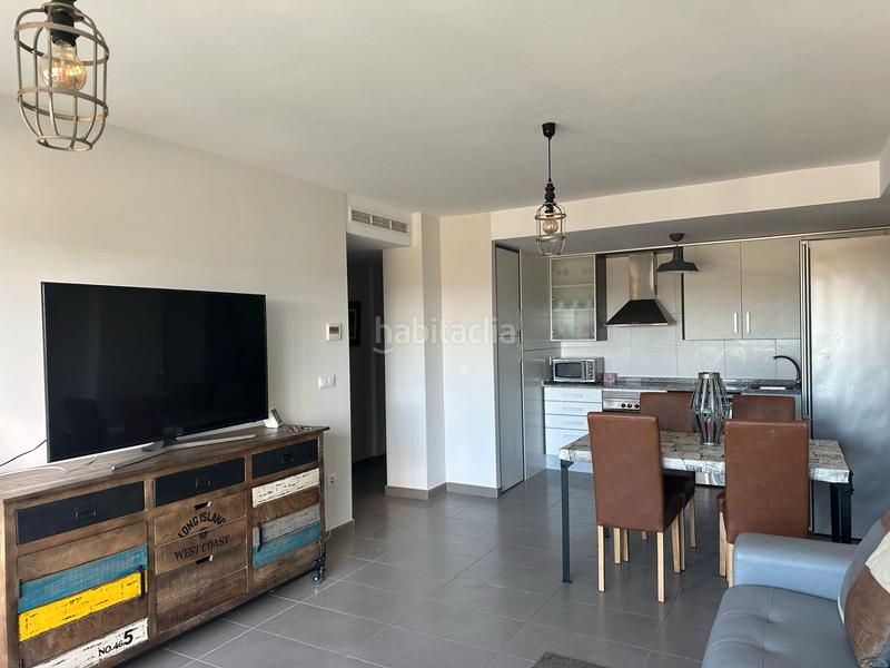 Foto 04a3c017-0548-4c0a-a443-163e708c5bc9. Alquiler apartamento piso en alquiler en Moncófar Playa Moncofa