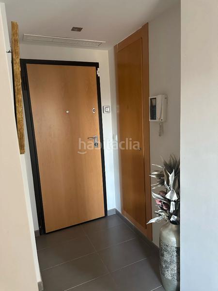 Foto 18695a9d-ca22-46c5-bbf5-a925b0a8d709. Lloguer apartament amb aparcament piscina a Moncófar Playa Moncofa