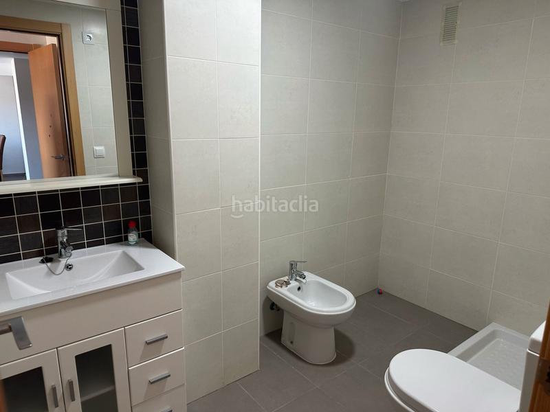 Foto 11f4020e-59fd-488e-ae5e-ab088d0202b6. Location appartement avec parking piscine dans Moncófar Playa Moncofa