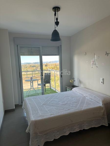 Foto 35575ae1-2d3f-4d92-a315-80e0a1b01163. Location appartement avec parking piscine dans Moncófar Playa Moncofa