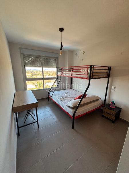 Foto 3ecb40fc-e803-4460-aba1-3718e2b92f94. Location appartement avec parking piscine dans Moncófar Playa Moncofa