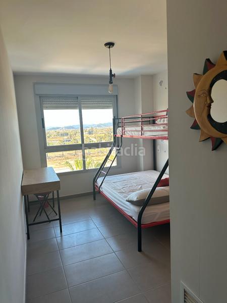 Foto 56c50b76-815f-4e2d-9138-37f83ef73b94. Location appartement avec parking piscine dans Moncófar Playa Moncofa
