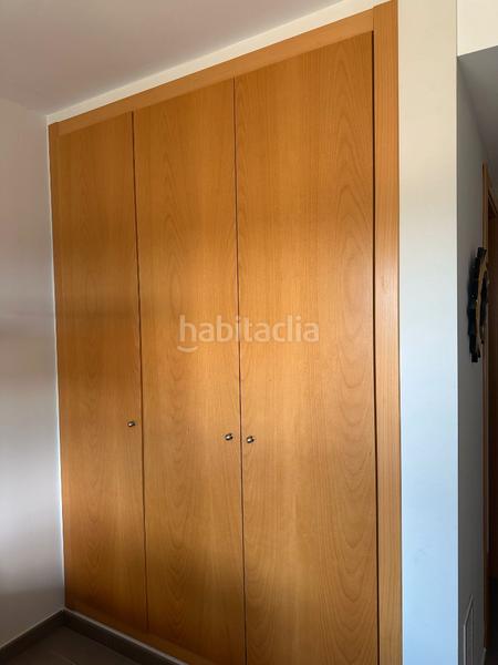 Foto 93ba977f-6c13-4902-878f-609071b6a75b. Location appartement avec parking piscine dans Moncófar Playa Moncofa