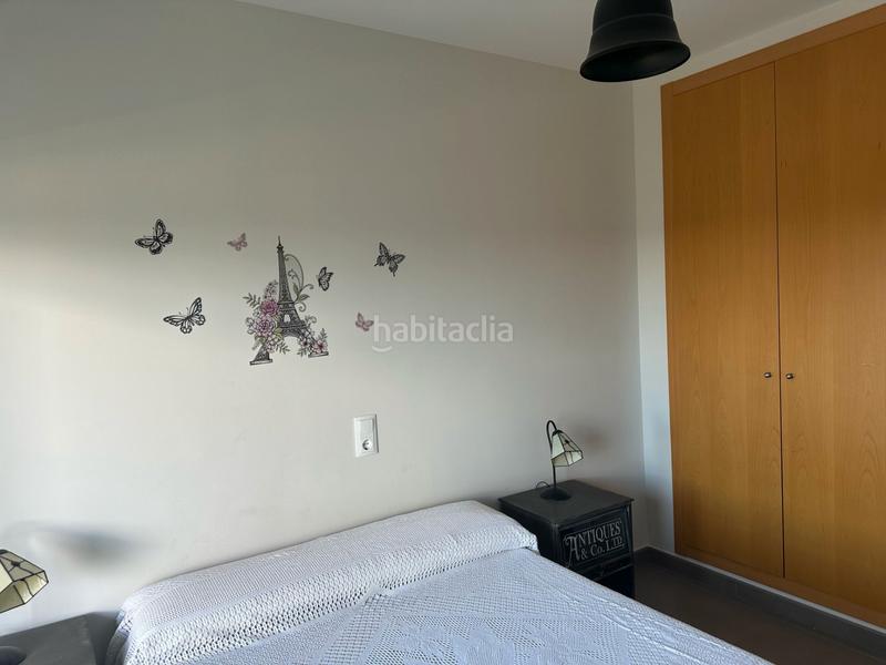Foto a87e6a74-fa3f-4950-b91c-d8640dd3c107. Location appartement avec parking piscine dans Moncófar Playa Moncofa