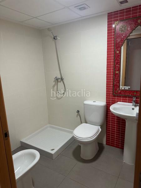 Foto be94e9ca-827a-4510-b331-f71bf6bb1888. Location appartement avec parking piscine dans Moncófar Playa Moncofa