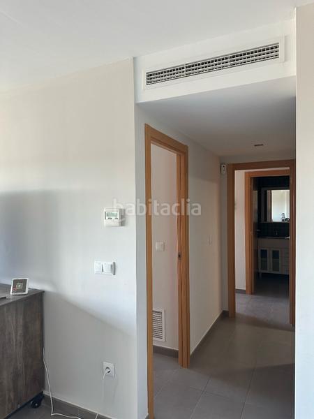 Foto c0341079-517a-424f-ad42-459ff40635a0. Location appartement avec parking piscine dans Moncófar Playa Moncofa
