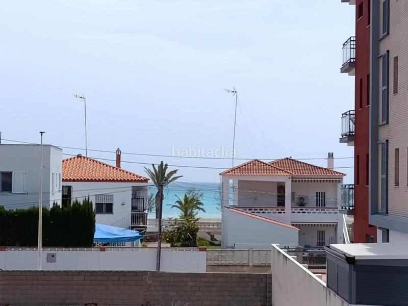 Foto 08d5c0df-b6bb-408d-bd0b-5645cb83a32b. Apartamento piso en venta en Moncófar Playa Moncofa