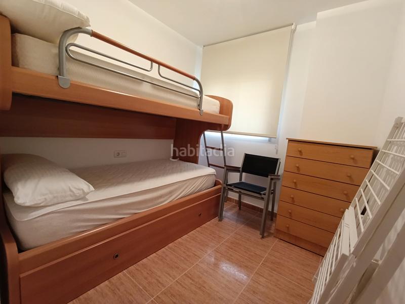 Foto 09c8b1c4-e2ff-419a-868d-d29c8c9eb057. Apartamento piso en venta en Moncófar Playa Moncofa