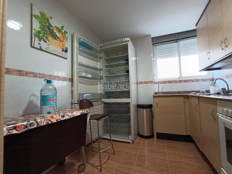 Foto 18373bf0-9c47-4ffc-801e-94e92c94a8a4. Apartamento piso en venta en Moncófar Playa Moncofa