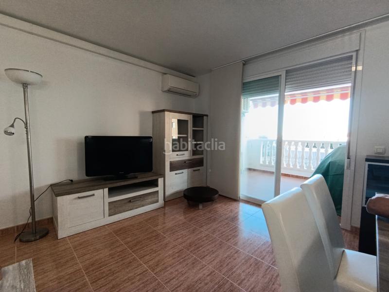 Foto 189c5e94-151f-4673-acde-40b318cd45a9. Apartamento piso en venta en Moncófar Playa Moncofa