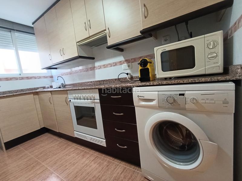 Foto 1dbc2d5c-4c60-4a0c-9852-8933c7ee4aa1. Apartamento piso en venta en Moncófar Playa Moncofa