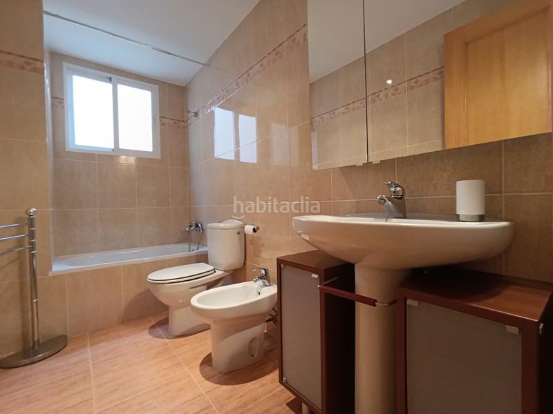 Foto 3195dcdf-3481-4e95-8d14-711b21fcba08. Apartamento piso en venta en Moncófar Playa Moncofa