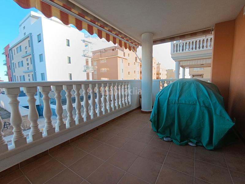 Foto 33ae3b26-31a8-4148-83e7-63e12989d39a. Apartamento piso en venta en Moncófar Playa Moncofa