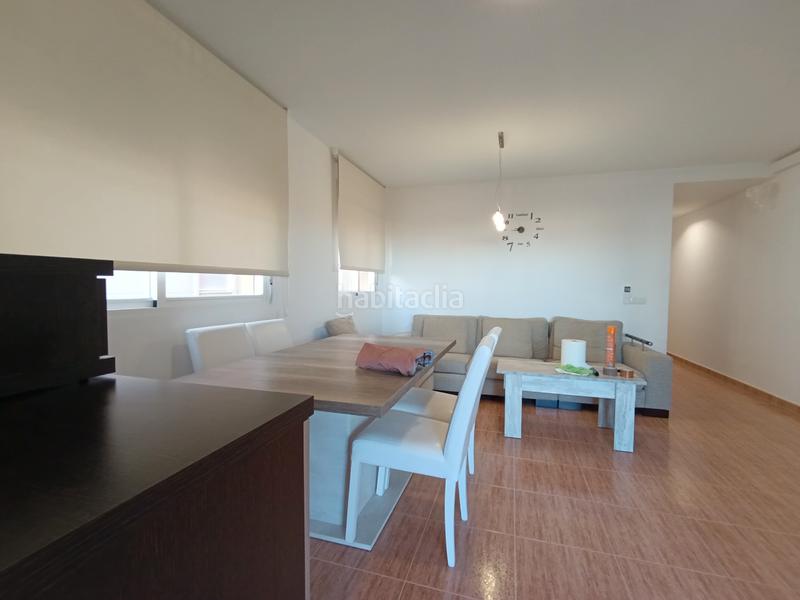 Foto 3cc14351-214a-4d10-bd62-fa126675f810. Apartamento piso en venta en Moncófar Playa Moncofa
