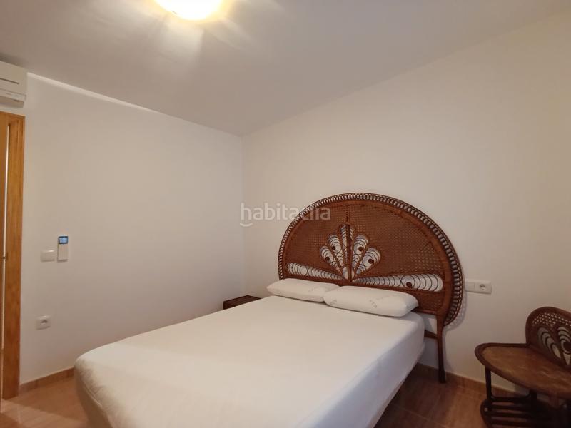 Foto 45742003-8ac6-451a-a076-48656c016efd. Apartamento piso en venta en Moncófar Playa Moncofa