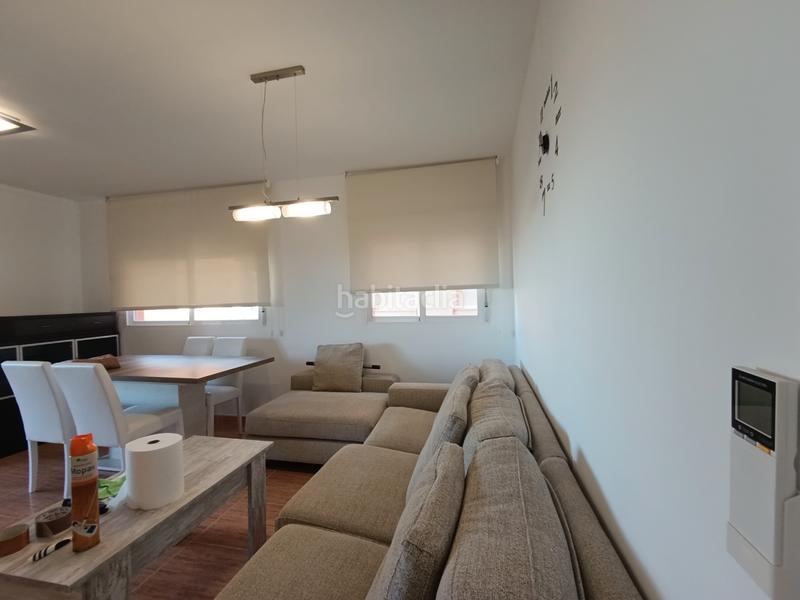 Foto 46aaee6e-774e-4fda-9a4c-578d1ff517c1. Apartamento piso en venta en Moncófar Playa Moncofa