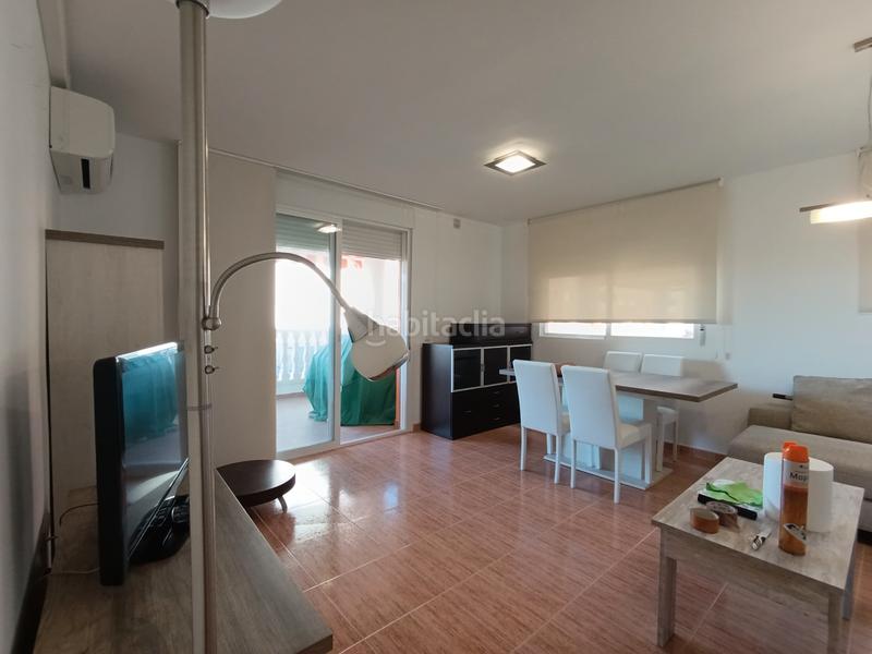 Foto 4b768f9d-c763-49fe-9aa8-2b06e094f910. Apartamento piso en venta en Moncófar Playa Moncofa