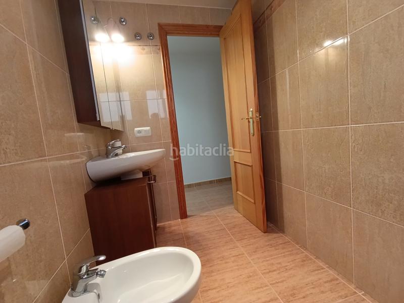 Foto 5146d167-03f3-480c-bfa5-107819a8eb31. Apartamento piso en venta en Moncófar Playa Moncofa