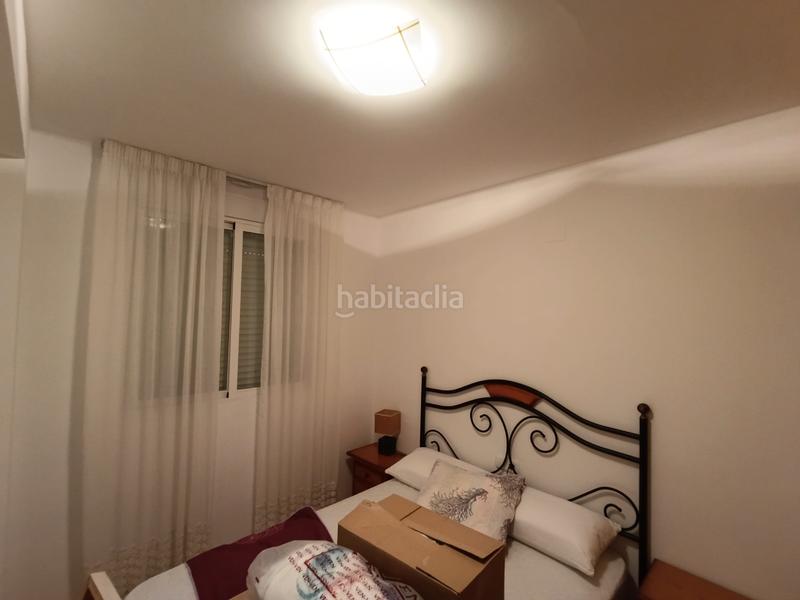Foto 5746a13d-8cb5-4bcc-b85d-c33365d13c80. Apartamento piso en venta en Moncófar Playa Moncofa