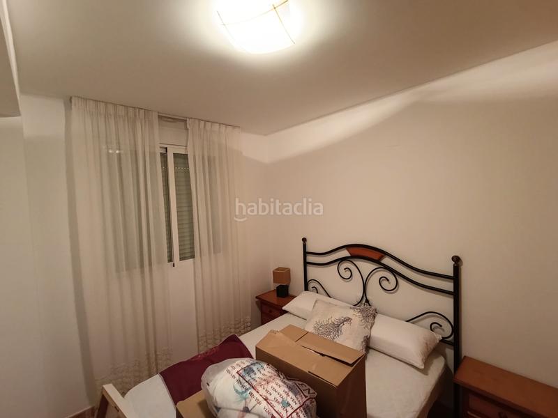Foto 577dabe4-de9b-47be-ad6b-40c75563db9f. Apartamento piso en venta en Moncófar Playa Moncofa