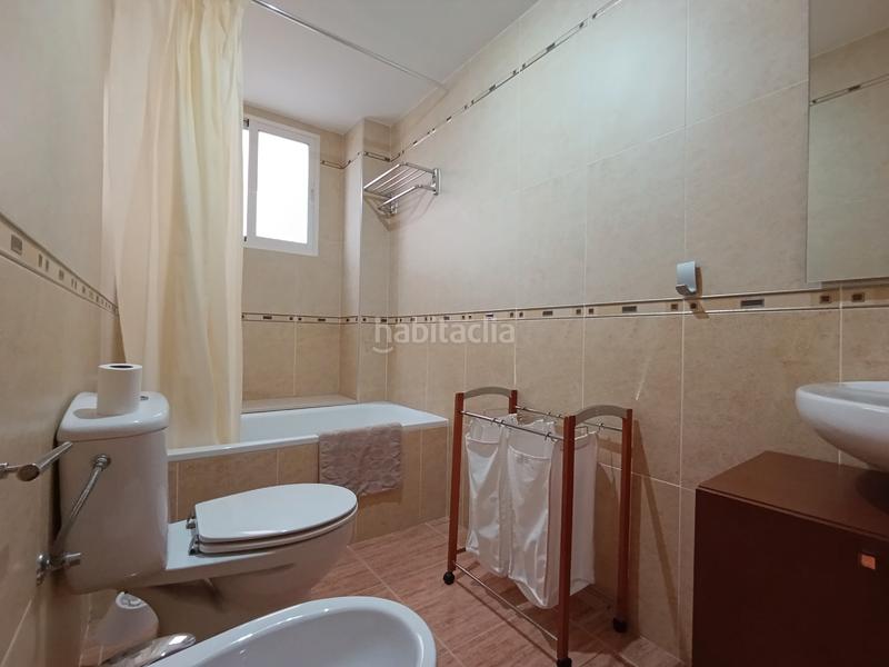 Foto 5f6f6f2a-0938-4a1d-a402-7cea10dcf48c. Apartamento piso en venta en Moncófar Playa Moncofa
