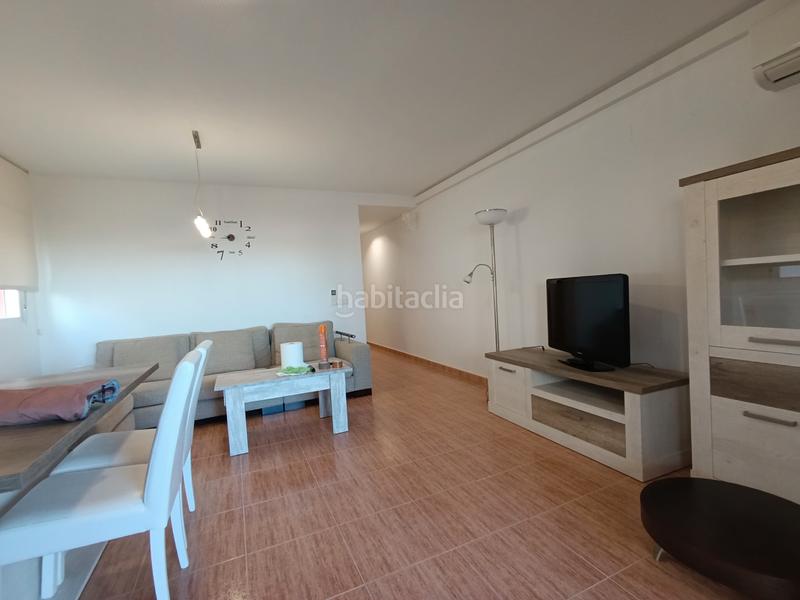 Foto 6ba10099-760f-4466-be38-9a78b05a99bb. Apartamento piso en venta en Moncófar Playa Moncofa
