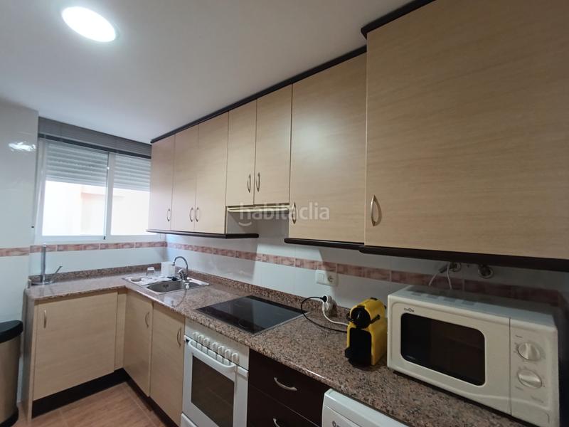 Foto 6dd1d84e-5e20-40da-8b03-848d0257ba5a. Apartamento piso en venta en Moncófar Playa Moncofa
