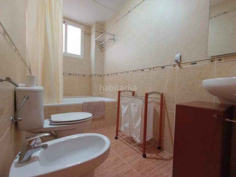 Foto 71dff387-72aa-4819-8140-ea18be72e955. Apartamento piso en venta en Moncófar Playa Moncofa