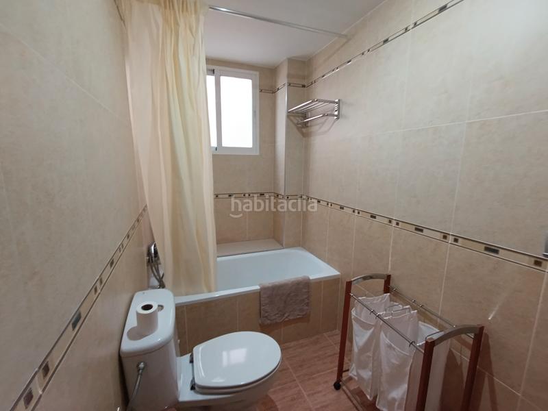 Foto 78f1d529-c6d5-4146-824a-1e083593e763. Apartamento piso en venta en Moncófar Playa Moncofa