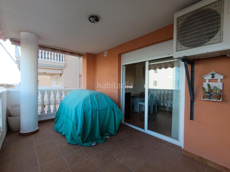 Foto 7d6ac2ea-0e58-42c0-93f1-cd1924389d1a. Apartamento piso en venta en Moncófar Playa Moncofa
