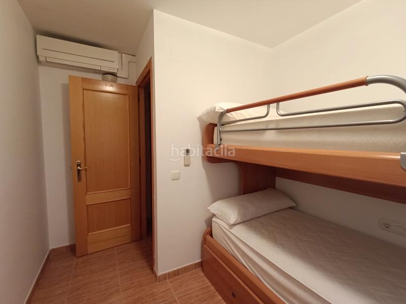 Foto 7f4498bb-0128-4cd2-95b4-ba886a85244f. Apartamento piso en venta en Moncófar Playa Moncofa