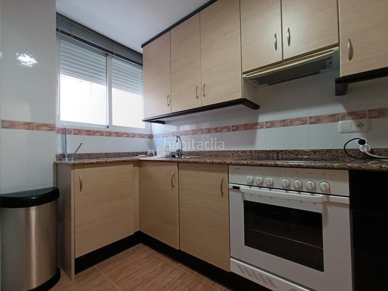 Foto 813f848a-660e-49e4-9a1b-fadaa5c29830. Apartamento piso en venta en Moncófar Playa Moncofa