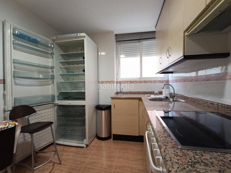Foto 89288fb6-2e51-4247-aeb5-46063efb65a7. Apartamento piso en venta en Moncófar Playa Moncofa