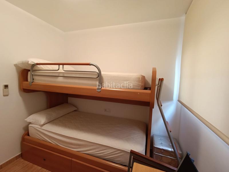 Foto 8a9f510a-f654-44e3-8394-af9008a38127. Apartamento piso en venta en Moncófar Playa Moncofa